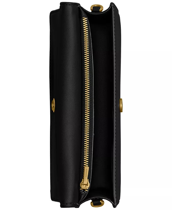 COACH Refined Leather Essential Long