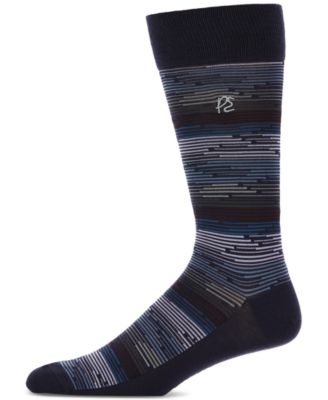 Perry Ellis Mens socks - OS