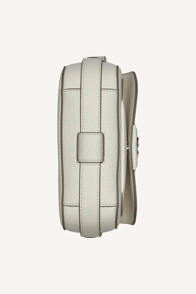 DKNY Robin Mini Flap Crossbody