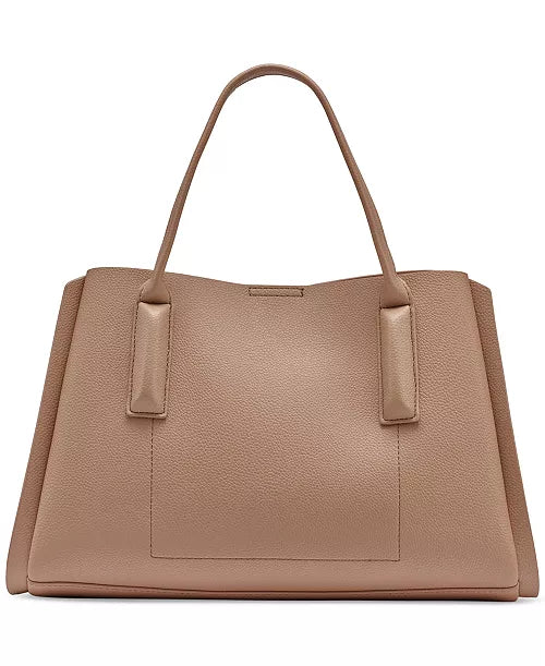 DKNY Josie Medium Crossbody Satchel