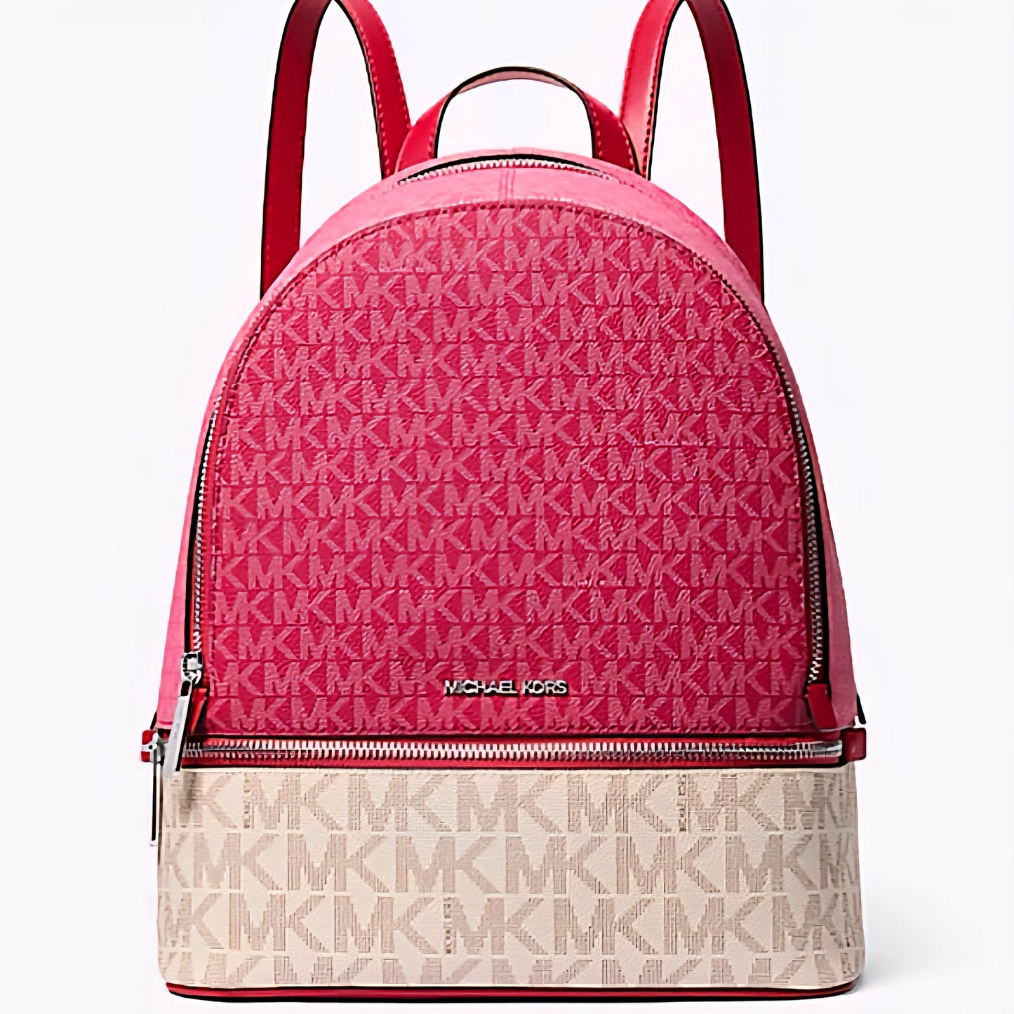 Michael Kors Rhea backpack