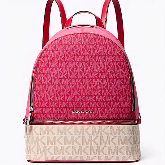 Michael Kors Rhea backpack