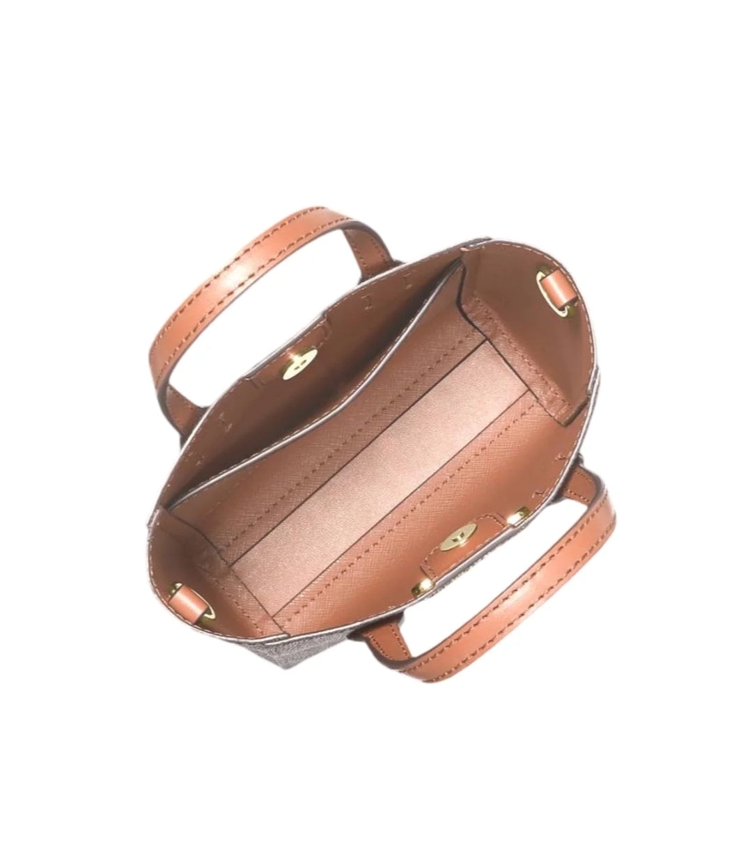 Michael Kors X-Small crossbody