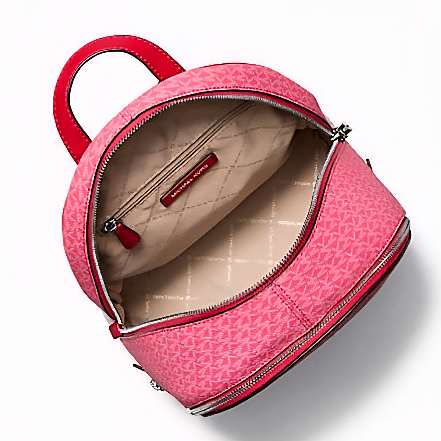 Michael Kors Rhea backpack