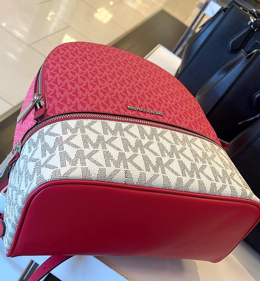 Michael Kors Rhea backpack
