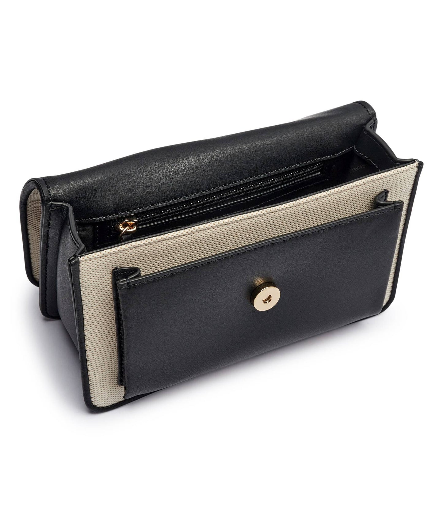 Michael Kors Claire Small Shoulder Bag