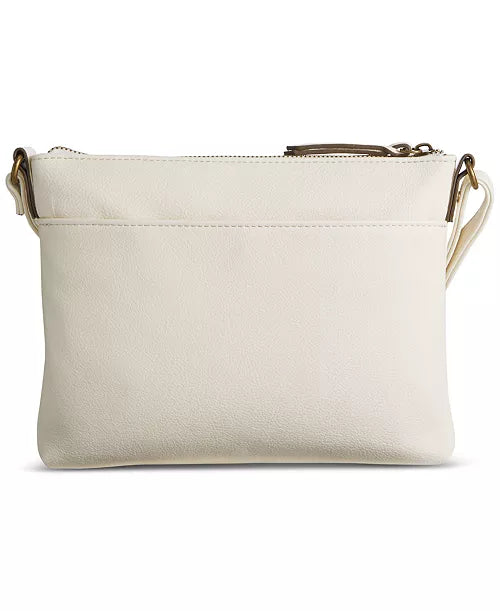 Style Co Hudsonn East West Crossbody