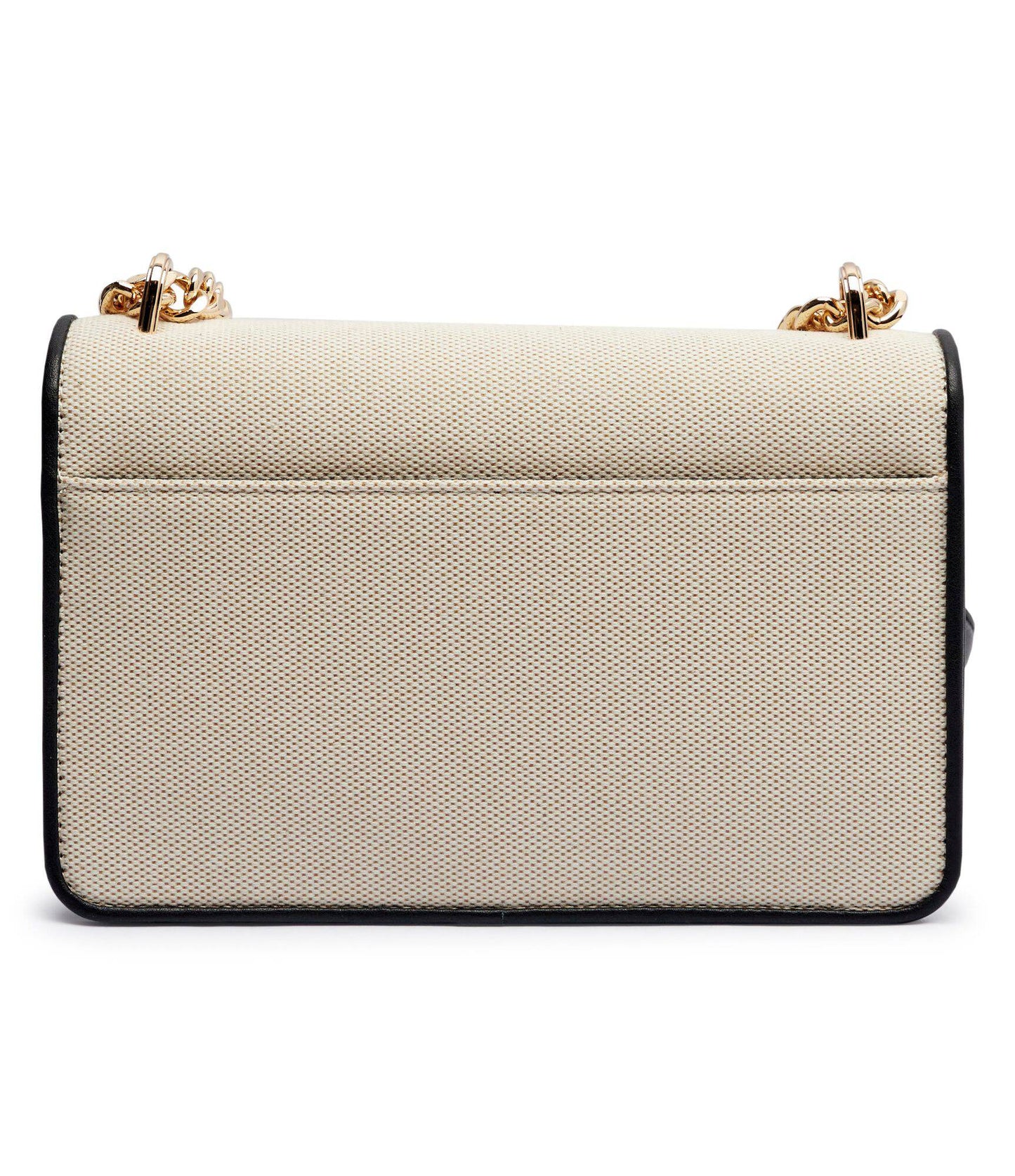 Michael Kors Claire Small Shoulder Bag