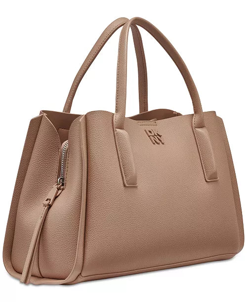 DKNY Josie Medium Crossbody Satchel