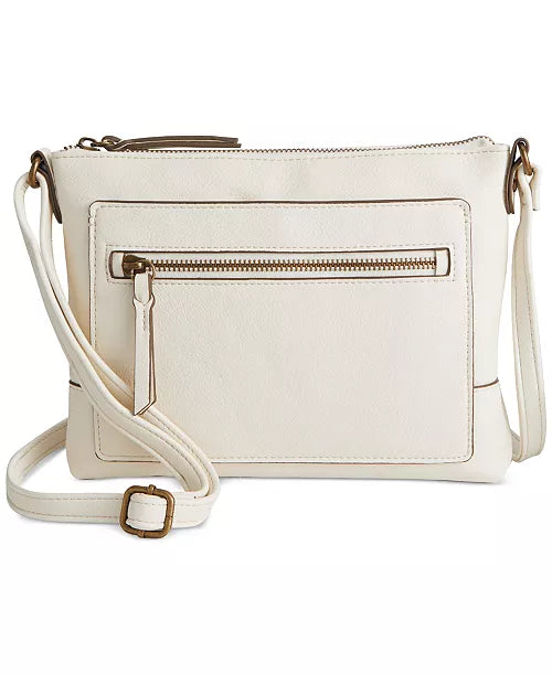 Style Co Hudsonn East West Crossbody