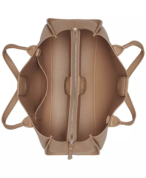 DKNY Josie Medium Crossbody Satchel