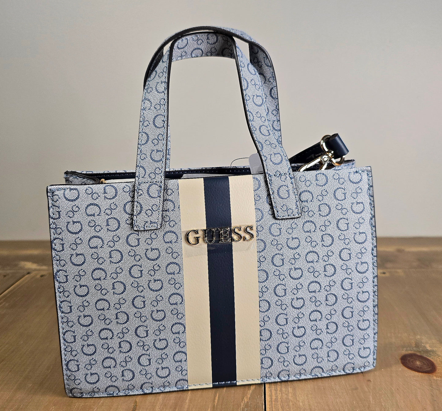 Guess Mini tote