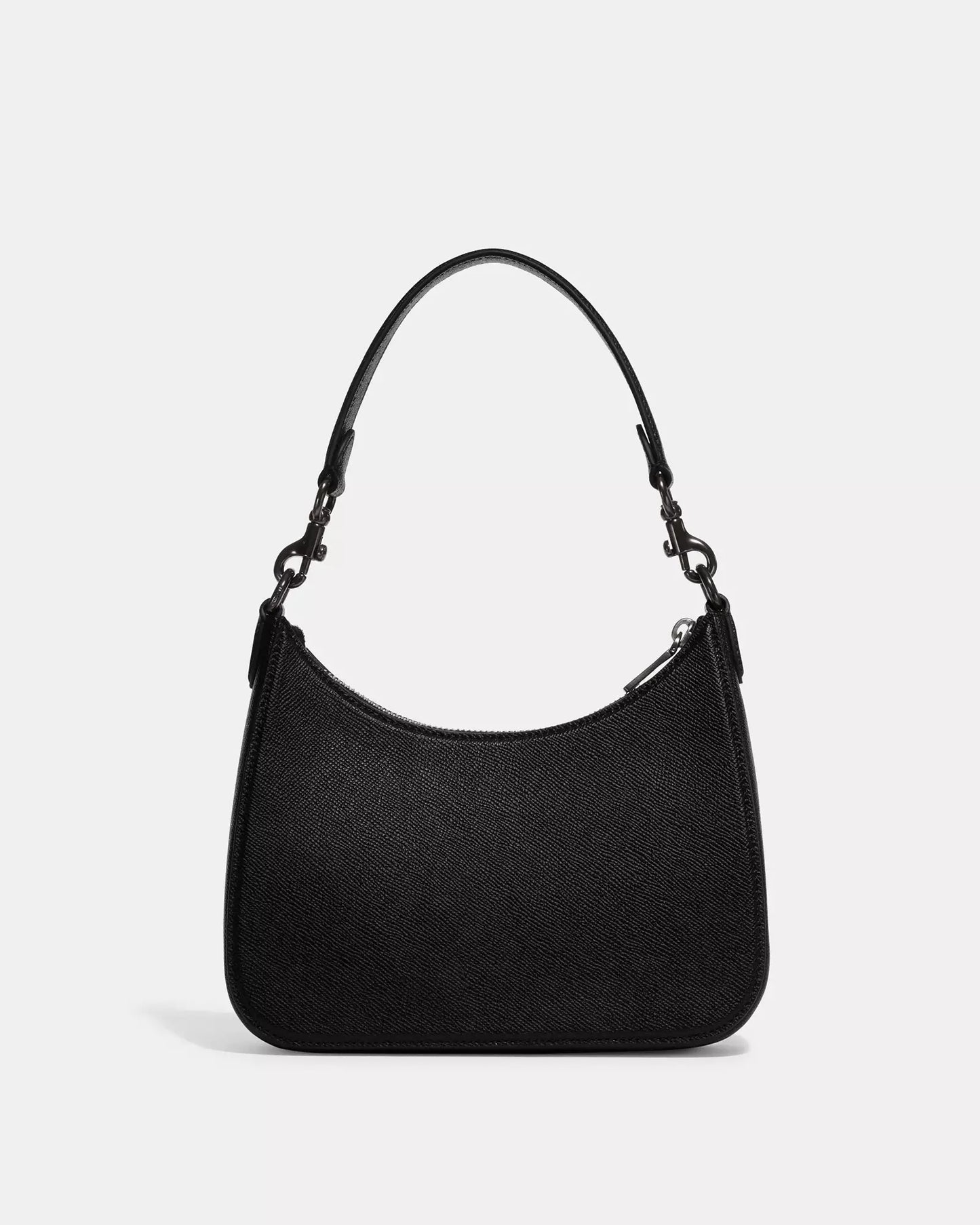 COACH Hobo Small shoulder bag