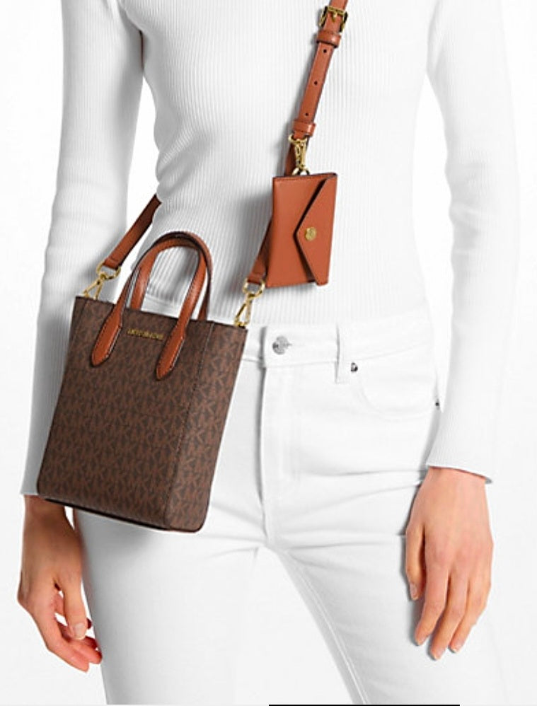 Michael Kors X-Small crossbody