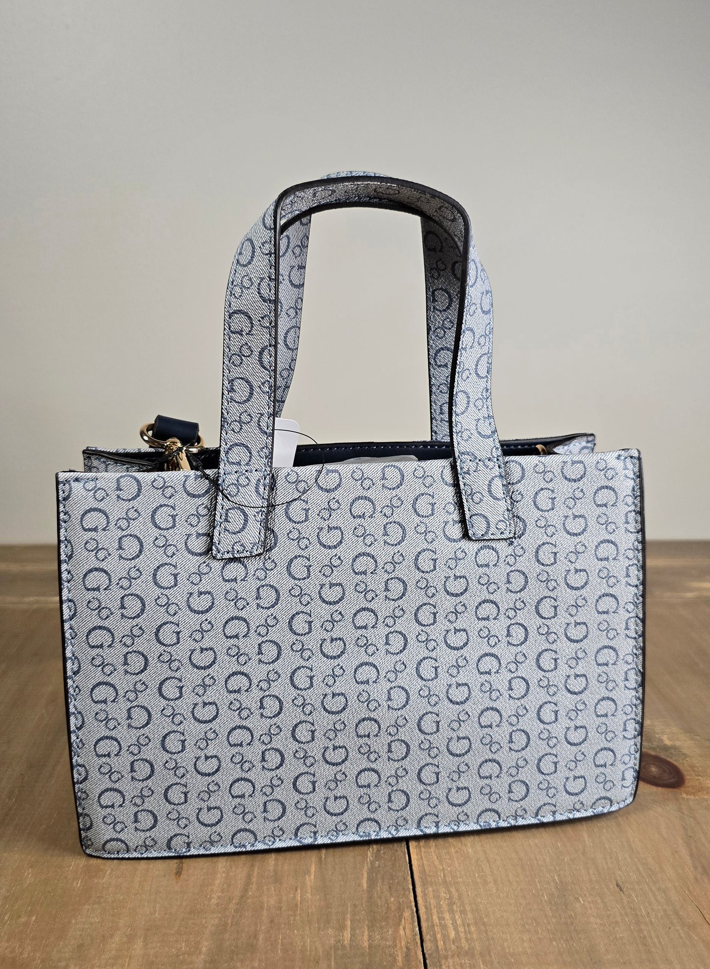 Guess Mini tote