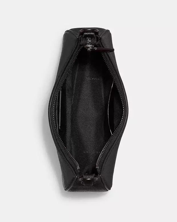 COACH Hobo Small shoulder bag