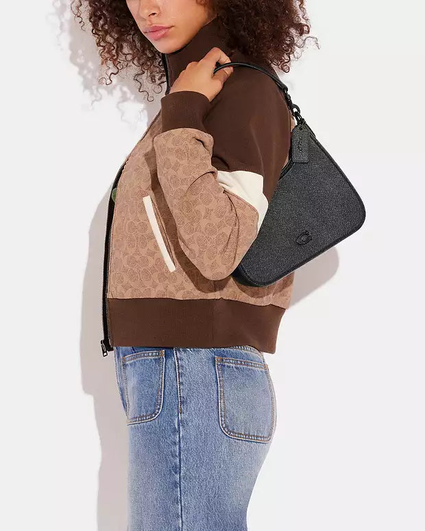 COACH Hobo Small shoulder bag