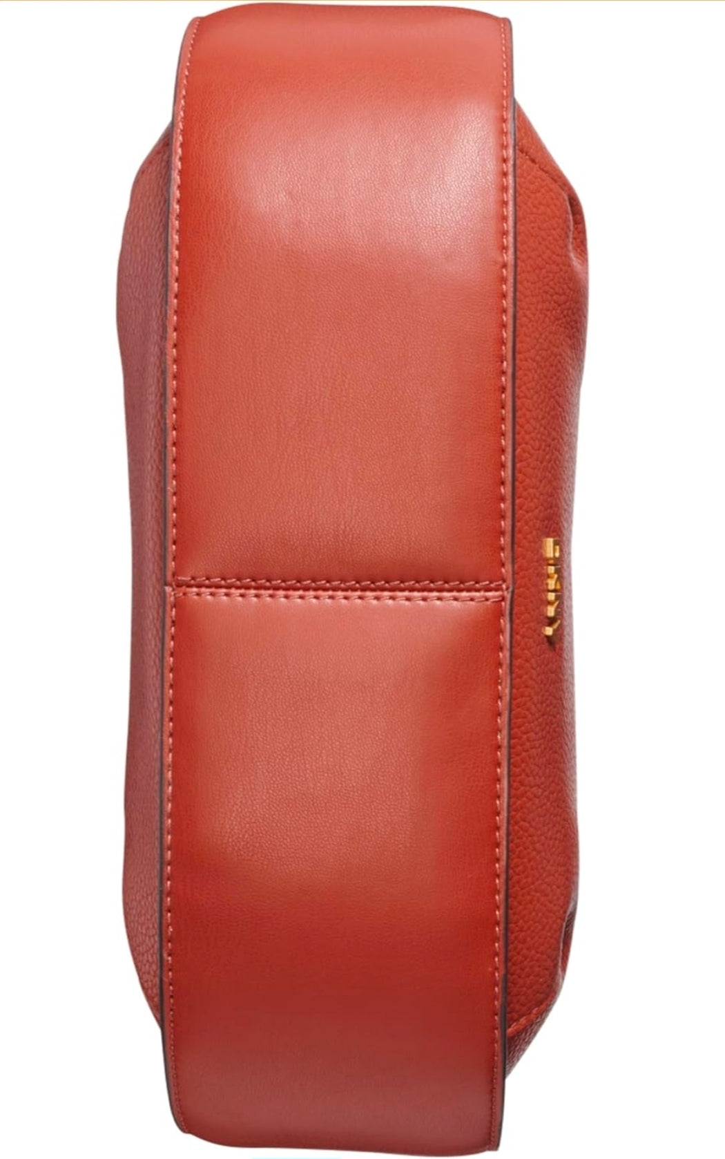 DKNY Thyme Hobo Bag