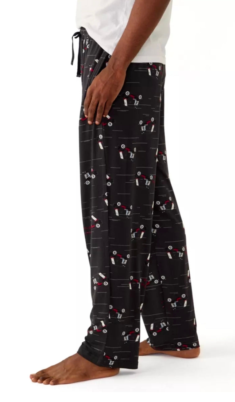 PGA Tour lounge pants- b