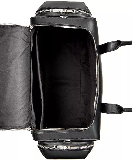 Alfani men's duffle bag