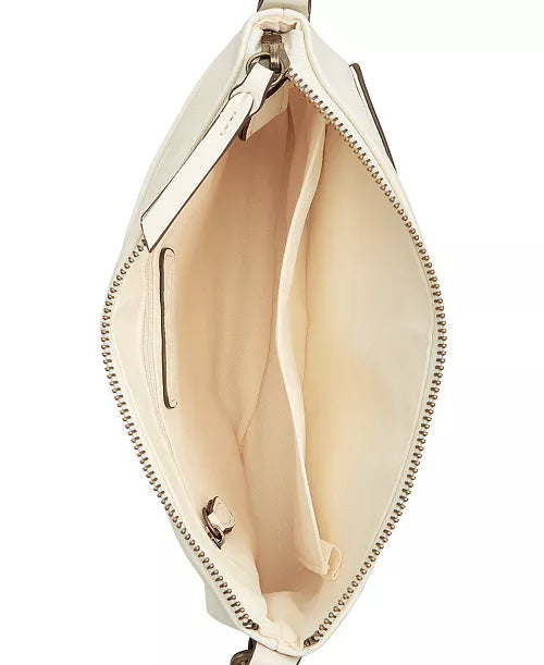 Style Co Hudsonn East West Crossbody