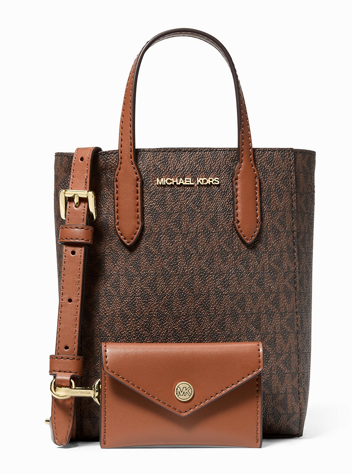 Michael Kors X-Small crossbody