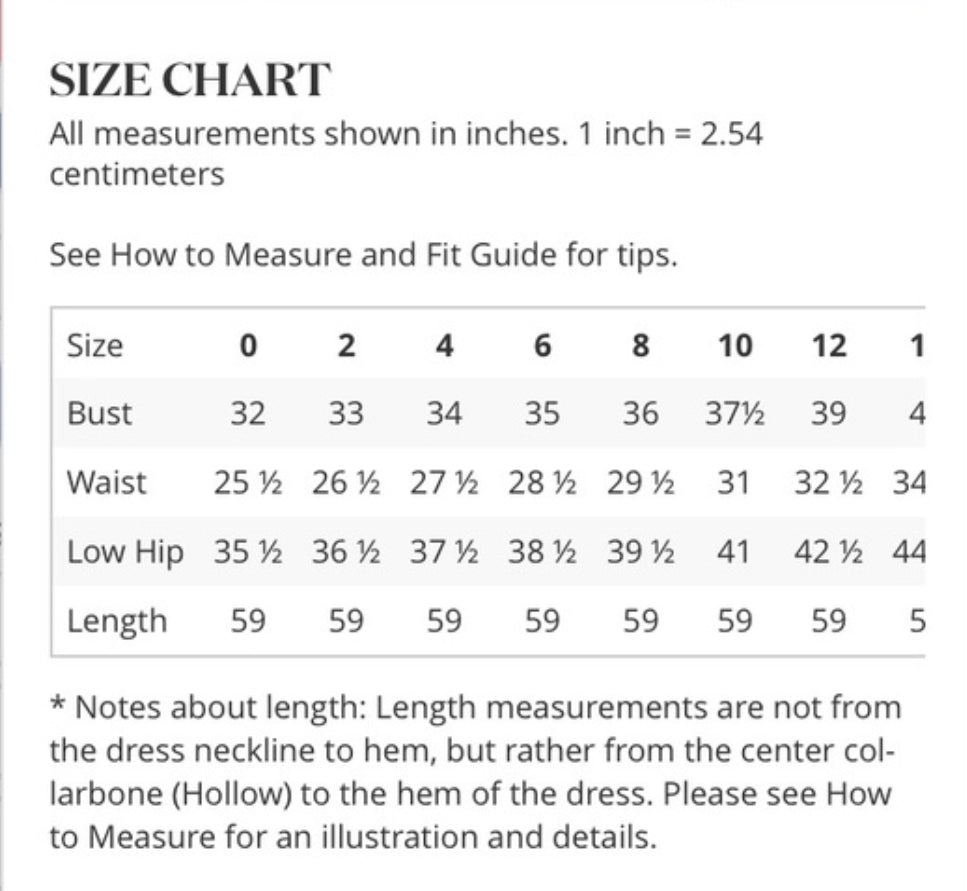 Dot tulle Wedding Gown