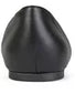Journee Collection Womens Kavn Black 8.5M