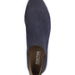 Kenneth Cole Reaction Women's Side Way Booties Navy 6M