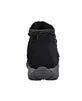 Easy Spirit Women's Epic Cold Black 7M