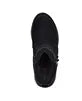 Easy Spirit Women's Epic Cold Black 7M