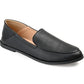 Journee Collection Womens Corinne Black 8M