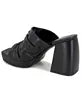 Kenneth Cole New York Womens Black 7.5M