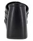 Kenneth Cole New York Womens Black 7.5M
