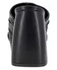 Kenneth Cole New York Womens Black 7.5M