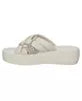 Bella Vita Womens Ned-Italy P Bone 7WW