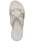 Bella Vita Womens Ned-Italy P Bone 7WW