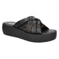 Bella Vita Womens Ned-Italy P Whiskey Leather 10M