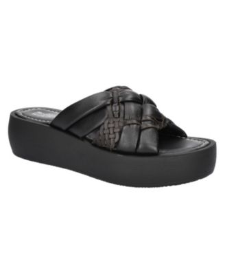 Bella Vita Womens Ned-Italy P Whiskey Leather 10M