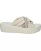 Bella Vita Womens Ned-Italy P Bone 7WW