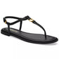 COACH Womens Jessica Sculpted C A Black Leather 7M