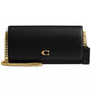 COACH Refined Leather Essential Long