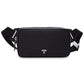 TUMI Men's Nicolo Sling Bag
