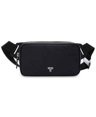 TUMI Men's Nicolo Sling Bag