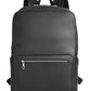 Alfani Mens Medium Backpack Black