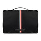 Tommy Hilfiger Mens Hanging Toiletry bag