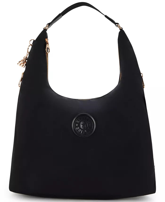 Kipling Womens Eanna Mini