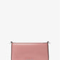 Michael Kors Bryant Small Leather Convertible pochette