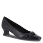 Easy Street Waive Pumps Black 8.5W