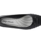 Easy Street Waive Pumps Black 8.5W